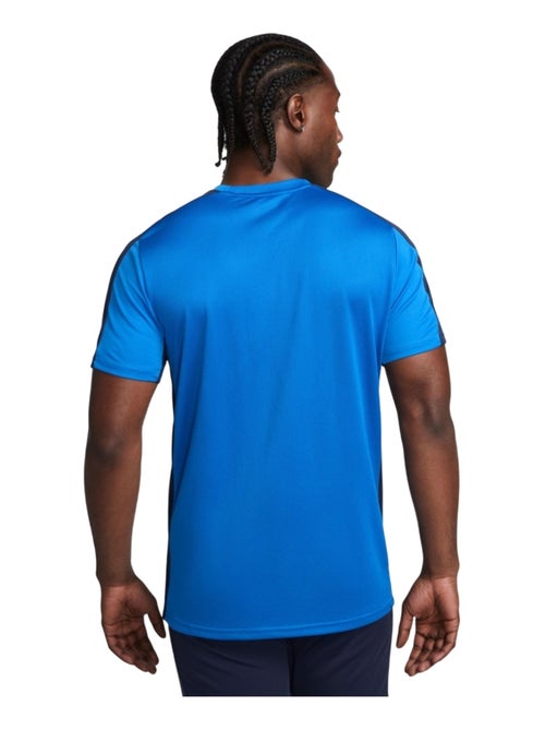 Nike - Maillot ACADEMY - Kiabi Nike - Maillot ACADEMY - Kiabi