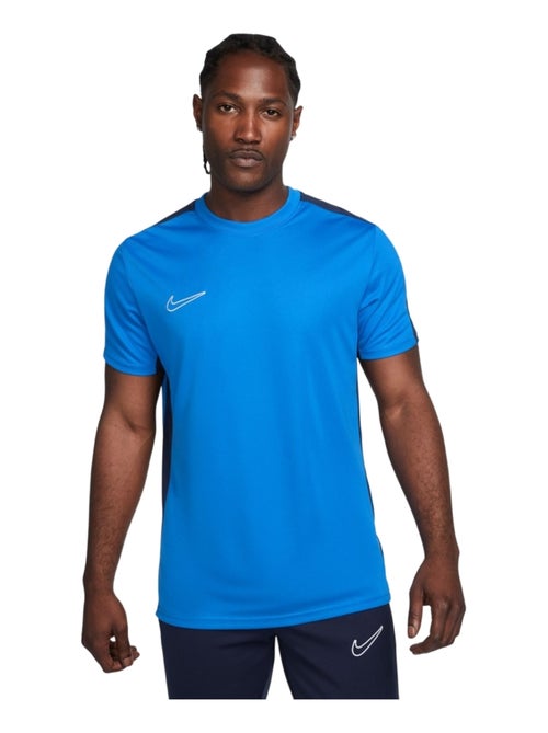 Nike - Maillot ACADEMY - Kiabi Nike - Maillot ACADEMY - Kiabi