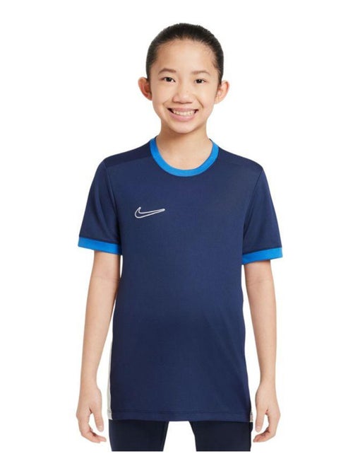 Nike - Maillot ACADEMY - Kiabi