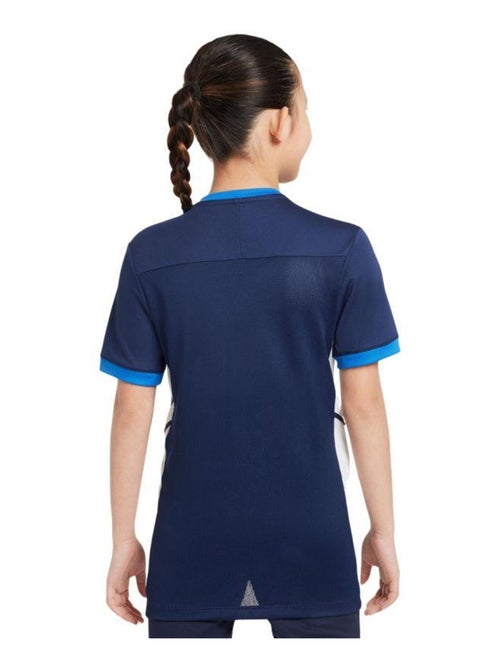 Nike - Maillot ACADEMY - Kiabi