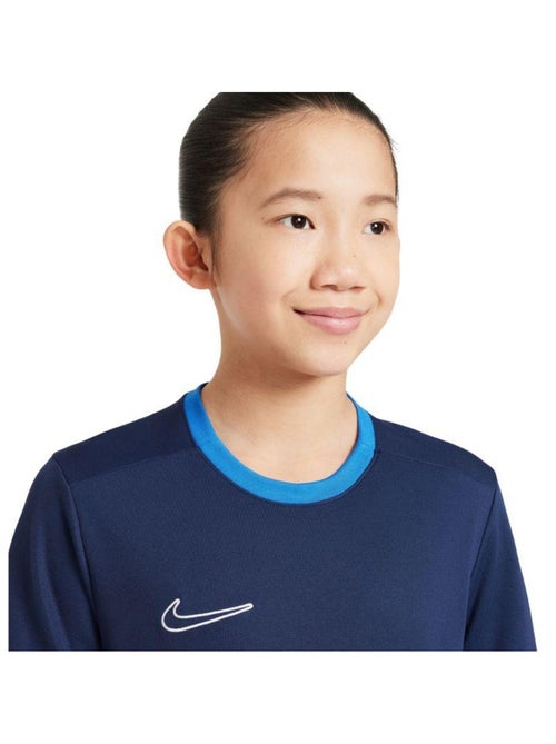 Nike - Maillot ACADEMY - Kiabi