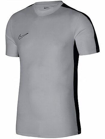 Nike - Maillot ACADEMY