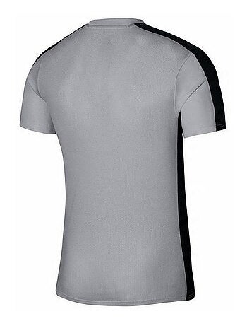 Nike - Maillot ACADEMY