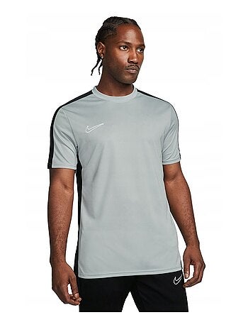 Nike - Maillot ACADEMY