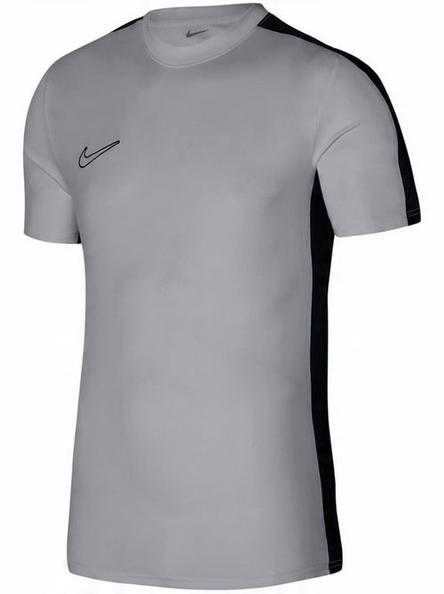 Nike - Maillot ACADEMY - Kiabi