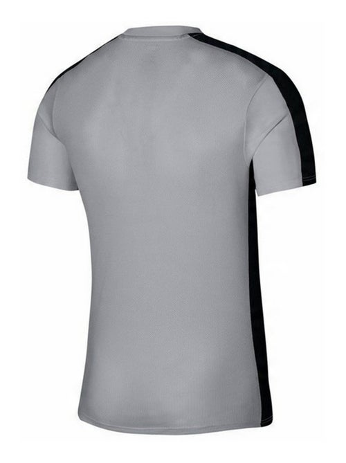 Nike - Maillot ACADEMY - Kiabi