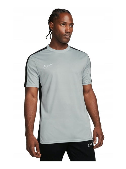 Nike - Maillot ACADEMY - Kiabi