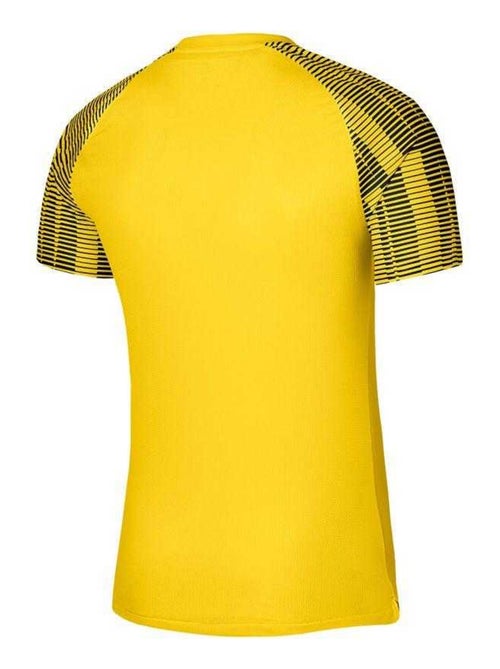 Nike - Maillot ACADEMY - Kiabi
