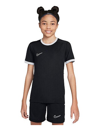 Nike - Maillot ACADEMY