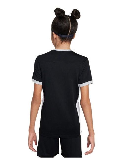 Nike - Maillot ACADEMY - Kiabi