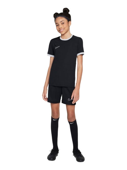 Nike - Maillot ACADEMY - Kiabi