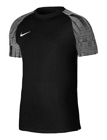 Nike - Maillot ACADEMY
