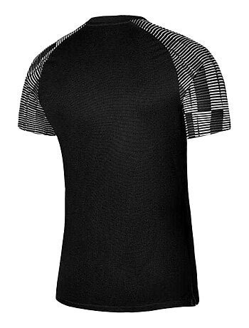 Nike - Maillot ACADEMY