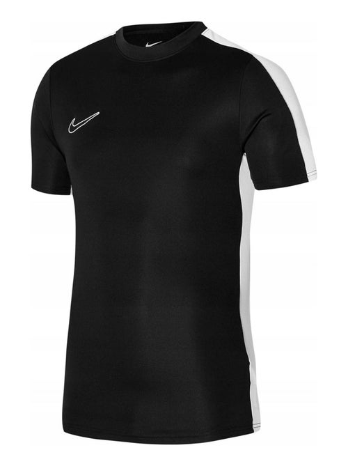 Nike - Maillot ACADEMY - Kiabi