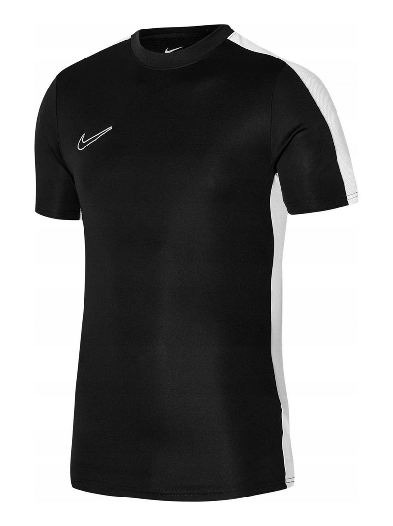Nike - Maillot ACADEMY Noir - Kiabi