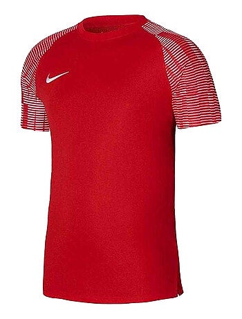 Nike - Maillot ACADEMY