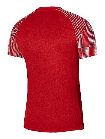 Nike - Maillot ACADEMY