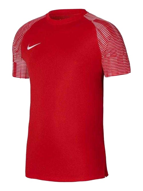 Nike - Maillot ACADEMY - Kiabi
