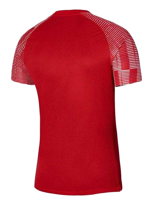 Nike - Maillot ACADEMY - Kiabi
