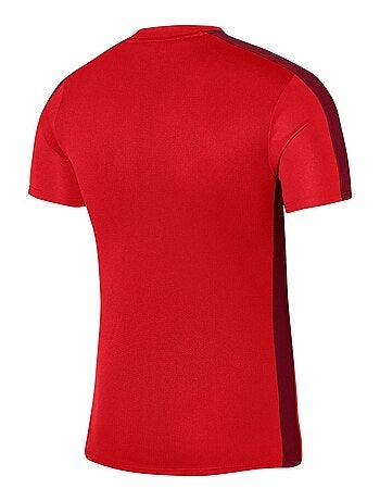 Nike - Maillot ACADEMY