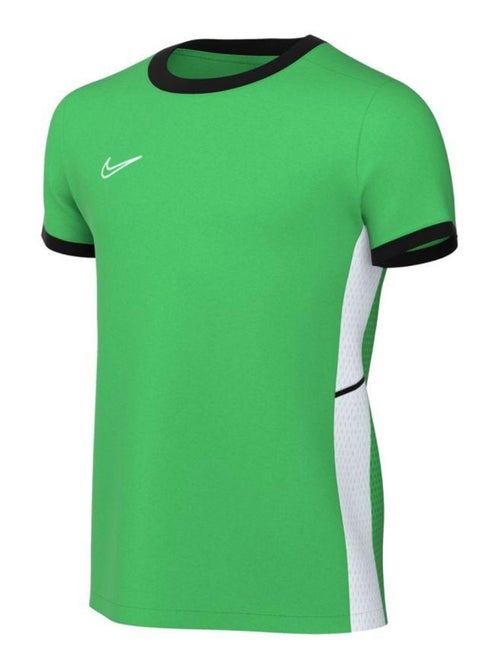 Nike - Maillot ACADEMY - Kiabi
