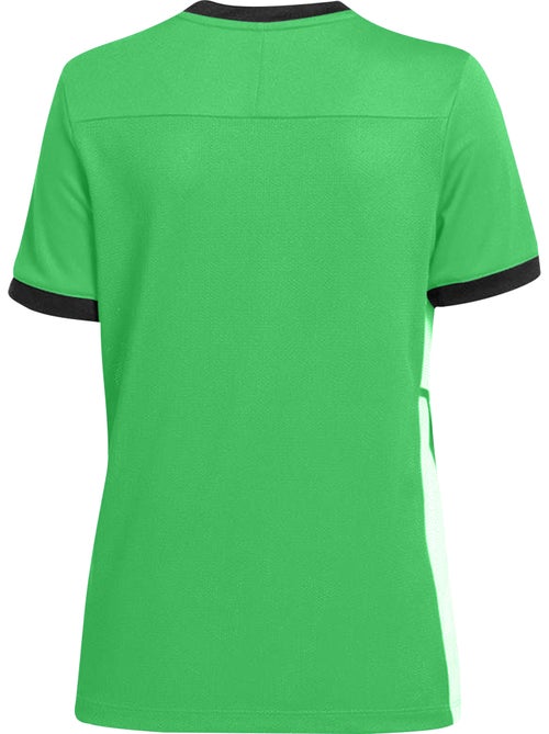 Nike - Maillot ACADEMY - Kiabi