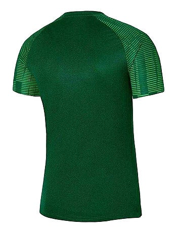 Nike - Maillot ACADEMY