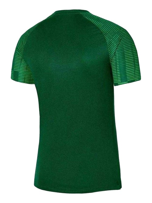 Nike - Maillot ACADEMY - Kiabi