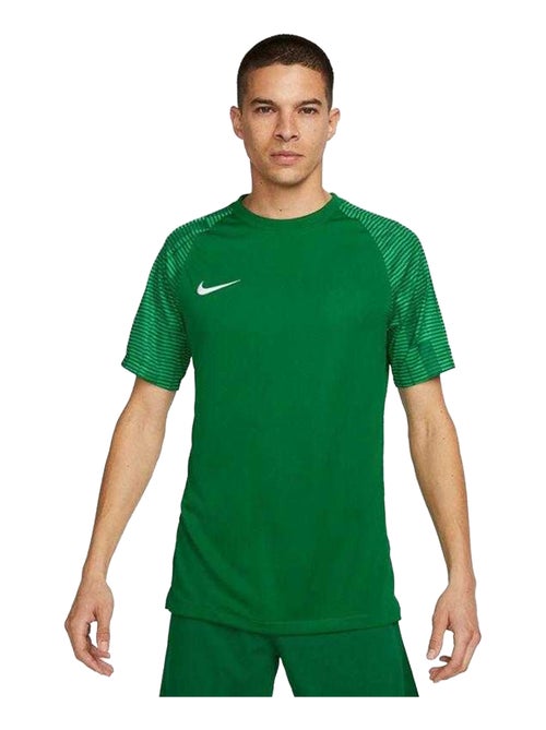Nike - Maillot ACADEMY - Kiabi