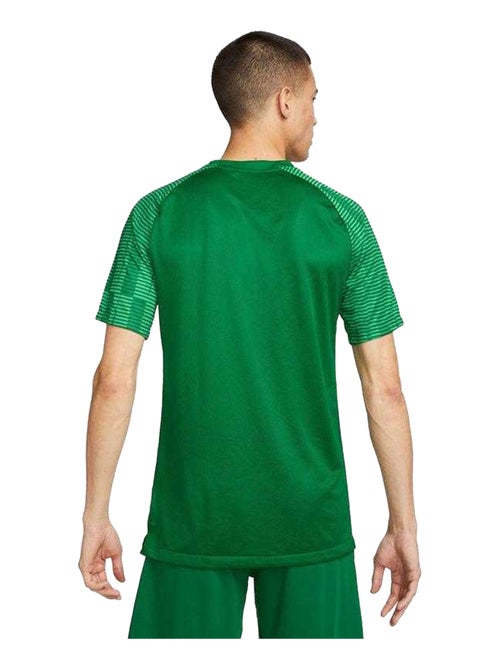 Nike - Maillot ACADEMY - Kiabi