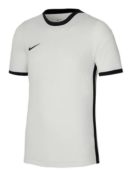 Nike - Maillot CHALLENGE - Kiabi