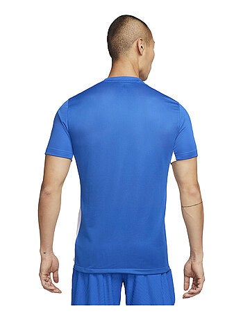 Nike - Maillot CHALLENGE