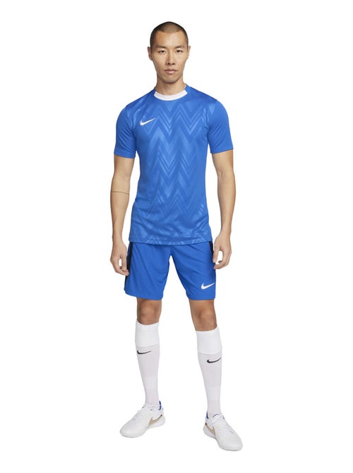 Nike - Maillot CHALLENGE - Kiabi