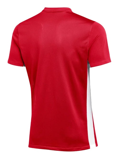Nike - Maillot CHALLENGE - Kiabi
