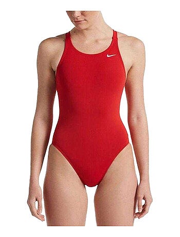 Nike - Maillot de bain 1 pièce HYDRASTRONG