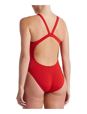 Nike - Maillot de bain 1 pièce HYDRASTRONG