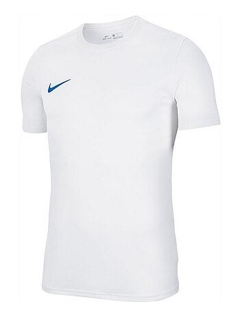 Nike - Maillot de foot DRY PARK