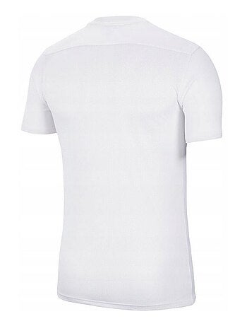 Nike - Maillot de foot DRY PARK