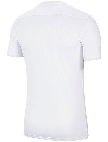 Nike - Maillot de foot DRY PARK