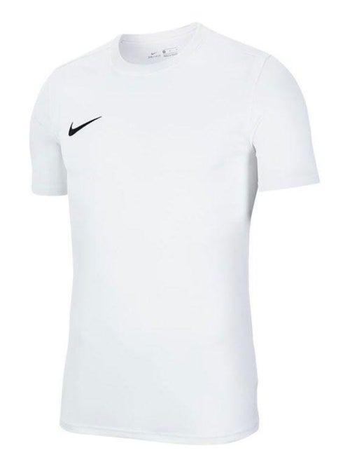 Nike - Maillot de foot DRY PARK - Kiabi