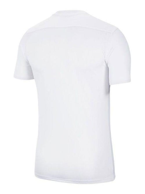 Nike - Maillot de foot DRY PARK - Kiabi