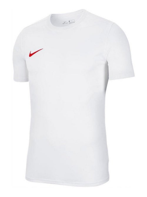 Nike - Maillot de foot DRY PARK - Kiabi