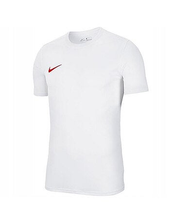Nike - Maillot de foot DRY PARK