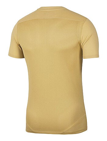 Nike - Maillot de foot DRY PARK