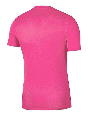 Nike - Maillot de foot DRY PARK