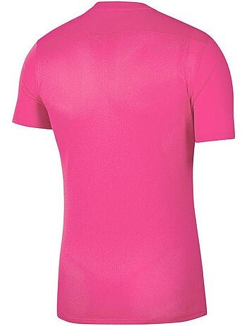 Nike - Maillot de foot DRY PARK
