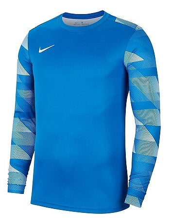 Nike - Maillot de gardien de but DRY PARK