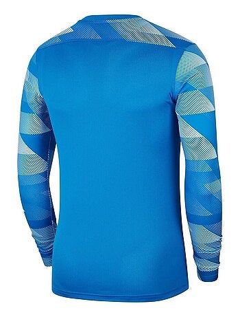 Nike - Maillot de gardien de but DRY PARK