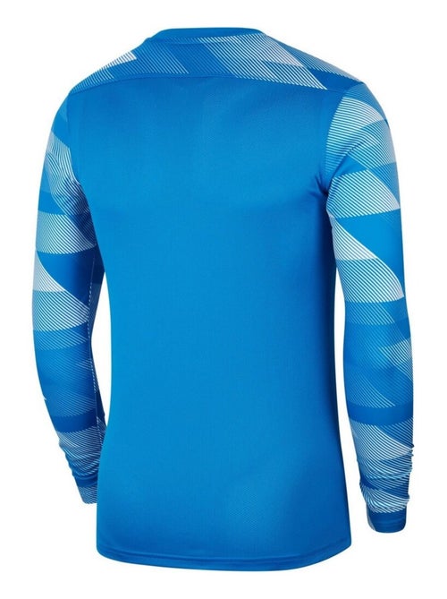 Nike - Maillot de gardien de but DRY PARK - Kiabi