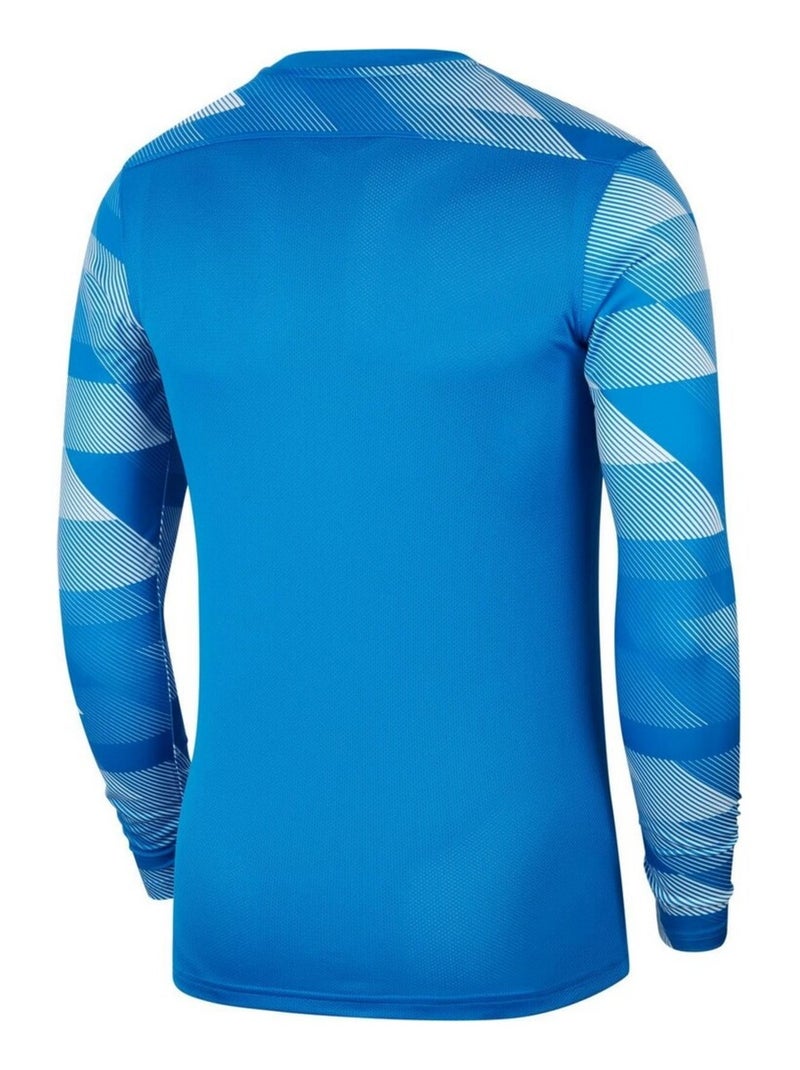 Nike - Maillot de gardien de but DRY PARK Bleu - Kiabi